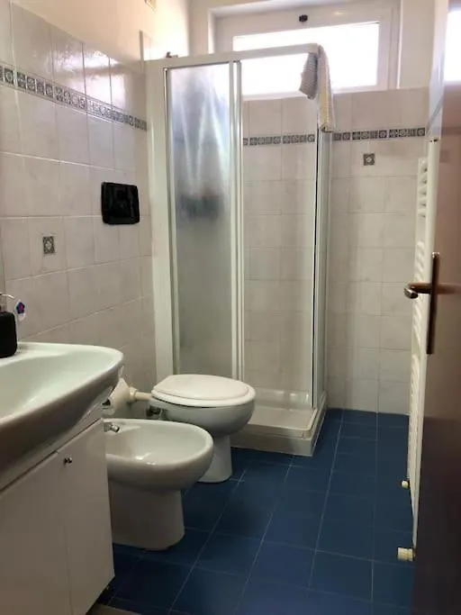 House Near Milano Apartment Cologno Monzese