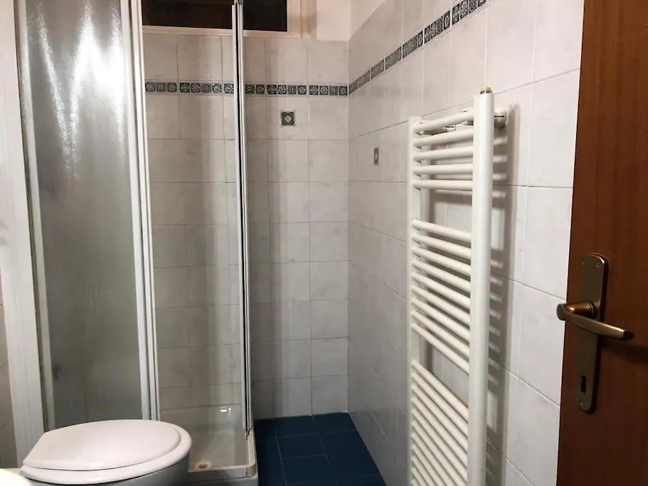 House Near Milano Apartment Cologno Monzese
