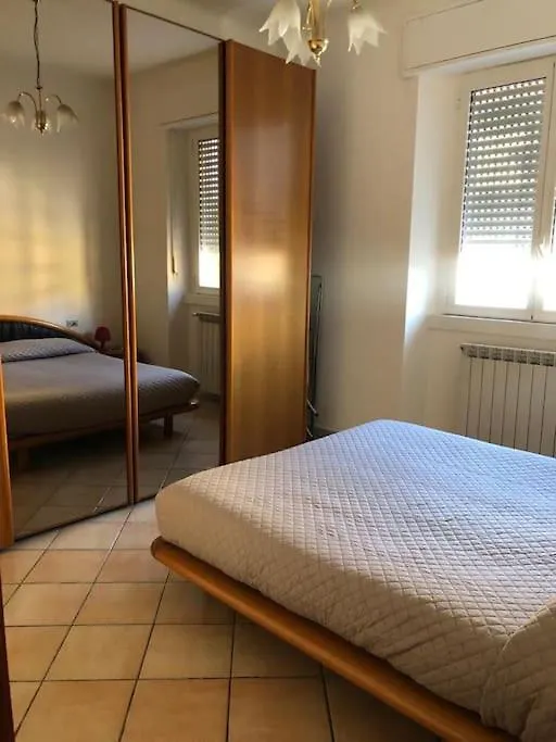 House Near Milano Apartment Cologno Monzese