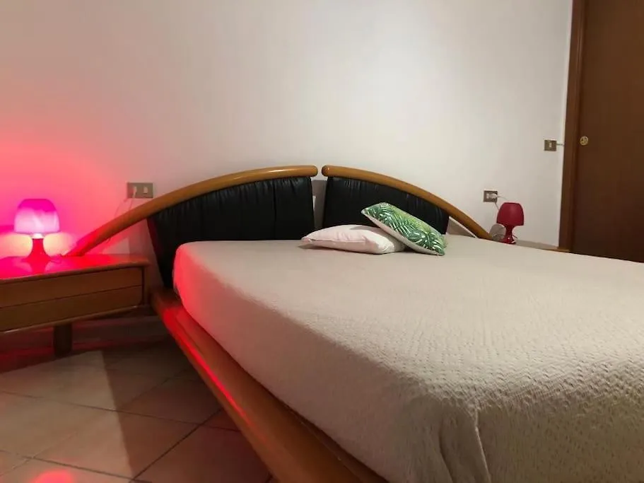 House Near Milano Apartment Cologno Monzese