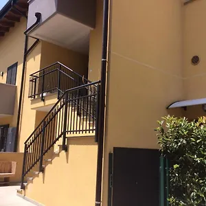 Piccola Perla Cologno Monzese