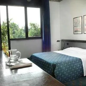 Blu Cologno Monzese